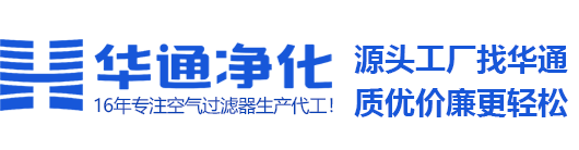 聯(lián)系我們-99公司客服開戶電話 190-386-88886（99廳辦理開戶）